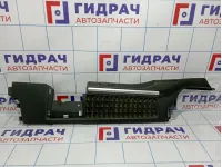 Держатель задней полки левый Land Rover Range Rover (L322) EPX500031LYR