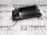 Бардачок Land Rover Range Rover (L322) FFB501420LYR