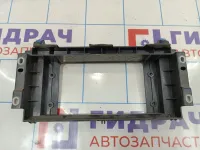 Кронштейн дисплея Land Rover Range Rover (L322) FGS500160