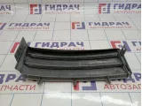 Накладка переднего крыла правого верхняя Land Rover Range Rover (L322) JAK500121LQV