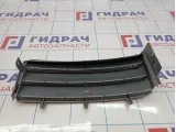 Накладка переднего крыла левого верхняя Land Rover Range Rover (L322) JAK500131LQV