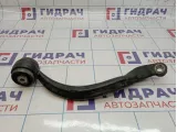 Рычаг передний левый задний Land Rover Range Rover (L322) 3721801