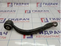 Рычаг передний левый задний Land Rover Range Rover (L322) 3721801