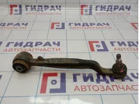 Рычаг передний нижний Land Rover Range Rover (L322) RBJ500710