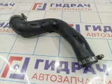 Патрубок интеркулера Land Rover Range Rover (L322) PNH500500