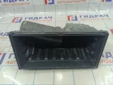 Корпус воздушного фильтра Land Rover Range Rover (L322) PHB500240