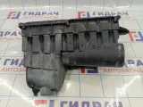 Корпус воздушного фильтра Land Rover Range Rover (L322) PHB500240