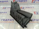 Корпус воздушного фильтра Land Rover Range Rover (L322) PHB500240