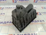 Корпус воздушного фильтра Land Rover Range Rover (L322) PHB500240