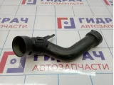 Патрубок интеркулера Land Rover Range Rover (L322) PHD500284