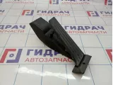 Педаль газа Land Rover Range Rover (L322) SAB500140MVM