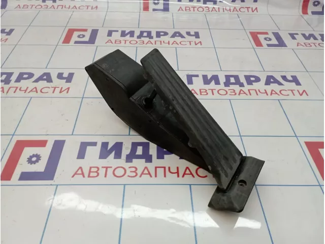 Педаль газа Land Rover Range Rover (L322) SAB500140MVM