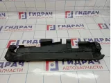 Кронштейн радиатора правый Land Rover Range Rover (L322) PCN500130