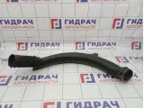 Патрубок воздушного фильтра Land Rover Range Rover (L322) LR010553