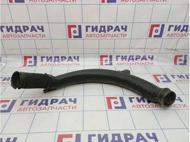 Патрубок воздушного фильтра Land Rover Range Rover (L322) LR010553