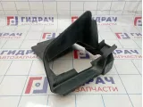 Воздуховод Land Rover Range Rover (L322) PDB500340