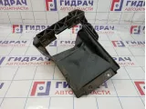 Воздуховод Land Rover Range Rover (L322) PDB500340