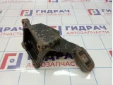 Кронштейн двигателя левый Land Rover Range Rover (L322) LR006583