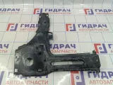 Элемент передней панели правый Land Rover Range Rover (L322) ASW760080