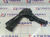 Элемент передней панели правый Land Rover Range Rover (L322) ASW760080