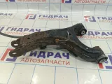 Рычаг задний верхний левый Land Rover Range Rover (L322) RGG500430