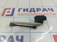 Датчик регулировки дорожного просвета Land Rover Range Rover (L322) RQH500451