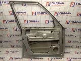 Дверь передняя левая Land Rover Range Rover (L322) BDA760072