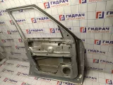 Дверь передняя левая Land Rover Range Rover (L322) BDA760072