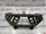 Балка подрадиаторная Land Rover Range Rover (L322) KRJ500030