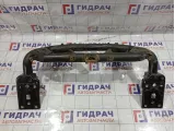 Балка подрадиаторная Land Rover Range Rover (L322) KRJ500030