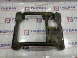 Балка передняя Land Rover Range Rover (L322) KQC500080