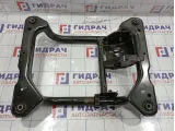 Балка передняя Land Rover Range Rover (L322) KQC500080