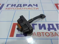 Ограничитель двери передний Land Rover Range Rover (L322) BDH760022