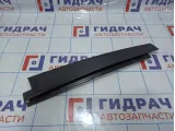 Накладка двери задней левой Land Rover Range Rover (L322) DDE000131PMD