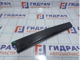 Накладка двери задней правой Land Rover Range Rover (L322) DDE000121PMD