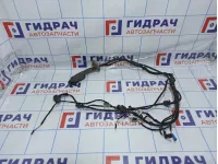 Проводка двери передней левой Land Rover Range Rover (L322) YMM502910