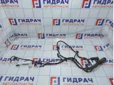 Проводка двери задней правой Land Rover Range Rover (L322) YMM502940