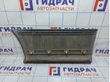 Накладка двери задней левой Land Rover Range Rover (L322) LR006220