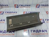 Накладка двери задней правой Land Rover Range Rover (L322) LR006219