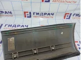 Накладка двери задней правой Land Rover Range Rover (L322) LR006219