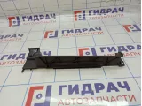 Накладка декоративная на торпедо Land Rover Range Rover (L322) FAP500050