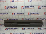 Обшивка двери багажника Land Rover Range Rover (L322) EQT500091LYR