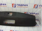 Торпедо Land Rover Range Rover (L322) FAB502250PVA