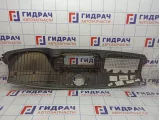 Торпедо Land Rover Range Rover (L322) FAB502250PVA