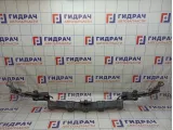 Усилитель переднего бампера Land Rover Range Rover (L322) DPC500010