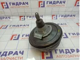 Усилитель тормозов вакуумный Land Rover Range Rover (L322) SJG000090