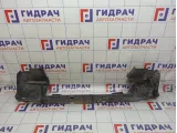 Воздуховод радиатора нижний Land Rover Range Rover (L322) PDB500470