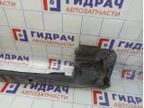 Воздуховод радиатора нижний Land Rover Range Rover (L322) PDB500470