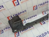 Воздуховод радиатора нижний Land Rover Range Rover (L322) PDB500470