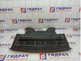 Корпус салонного фильтра Land Rover Range Rover (L322) JME500031